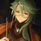 Die wesentlichen Regeln zum Spielen von Baizhu in Genshin Impact Creo Gaming