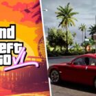 Diskretes GTA 6 Online-Update von Rockstar Games Creo Gaming