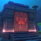 Domains-Update für Genshin Impact 4.3 enthüllt Creo Gaming