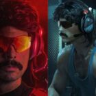 DrDisRespect feiert seine große Rückkehr zu Fortnite und gewinnt sein erstes Spiel Creo Gaming