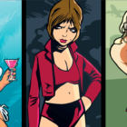 Drei Grand Theft Auto-Spiele kommen nächsten Monat auf Netflix Creo Gaming