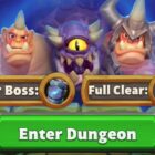 Warcraft Rumble: Alles über Dungeons Creo Gaming