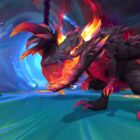 Echo Guild gewinnt Rennen um Fyrakks ersten mythischen Raid in WoW Creo Gaming