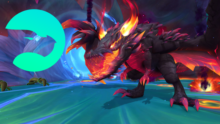 Creo Gaming
