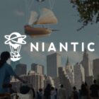 Ein Gericht in Los Angeles hat Niantic daran gehindert, die Sammelklage wegen sexueller Belästigung in ein Schiedsverfahren umzuwandeln Creo Gaming