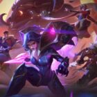 Creo Gaming