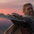 Ein ikonischer Charakter aus World of Warcraft altert mit dem Spiel Creo Gaming
