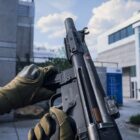 Eine unterschätzte Waffe schaltet die Konkurrenz aus nächster Nähe aus! Creo Gaming