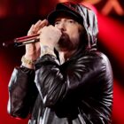 Eminem deutet eine Zusammenarbeit mit Fortnite an. Creo Gaming