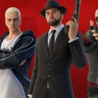Eminem kommt mit einem Event und drei Skins nach Fortnite Creo Gaming