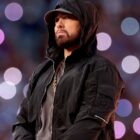 Eminem kündigt Zusammenarbeit mit Fortnite an | Hypebeast Creo Gaming