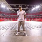 Eminems Konzert in Fortnite lockt Millionen Fans an Creo Gaming