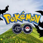 Endlich ! Ein Pokemon GO-Spieler fängt nach 118 Versuchen ein seltenes Pokémon. Creo Gaming