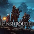 Enshrouded: Veröffentlichungsdatum und Gameplay für Steam Early Access enthüllt Creo Gaming