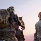 Entdecken Sie das besondere Geschenk des neuen World of Warcraft Creo Gaming