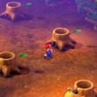 Entdecken Sie das lang erwartete Remake von Super Mario RPG auf Switch! Creo Gaming