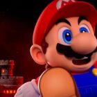 Entdecken Sie das wiederhergestellte Geheimnis des Super Mario RPG auf Switch im Jahr 2023 Creo Gaming
