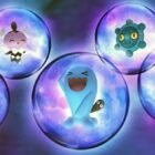 Entdecken Sie den besten Hellseher-Typ in Pokémon Go Creo Gaming