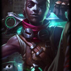 Creo Gaming