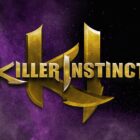 Entdecken Sie die Killer Instinct Anniversary Edition für PC und Xbox! Creo Gaming