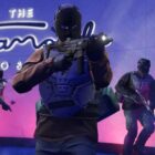 Entdecken Sie die Werkzeuge und Waffen von GTA 6! Creo Gaming
