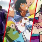 Entdecken Sie die besten Fußballspiele auf Nintendo Switch Creo Gaming