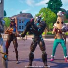 Creo Gaming