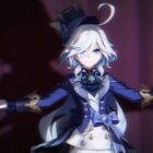 Entdecken Sie die mysteriöse Figur Furina vor ihrer Auslosung in Version 4.2 von Genshin Impact. Creo Gaming