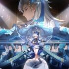 Entdecken Sie die neue Fountain-Region im Genshin Impact Update 4.2 Creo Gaming