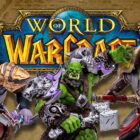 Entdecken Sie die neue Kollektion von WoW-Figuren von McFarlane Toys! Creo Gaming