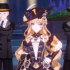 Was ist neu in den Genshin Impact 4.3-Bannern? Creo Gaming