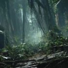 Entdecken Sie die neuesten Informationen zur Erweiterung Diabo 4: Vessel of Hatred und ihren neuen Funktionen! Creo Gaming