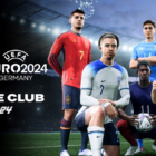 Entdecken Sie die neuesten Nachrichten von EA SPORTS FC zur UEFA Euro 2024 Creo Gaming