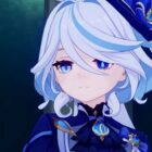 Entdecken Sie drei neue Events für Version 4.3 von Genshin Impact Creo Gaming