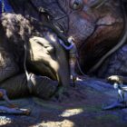 Entdecken Sie unser exklusives Angebot zu Avatar: Frontiers of Pandora Creo Gaming