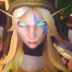 Entdecken Sie, was es Neues in der Erweiterung „The War Within“ von World of Warcraft gibt Creo Gaming