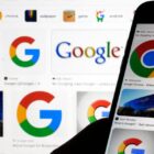 Epic Games fordert Google wegen App-Store-Gebühren heraus. Creo Gaming