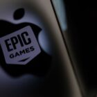 Epic Games führt ein Sprachmeldesystem für Fortnite ein Creo Gaming