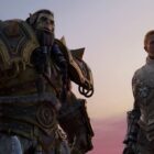 Erfahren Sie alles über WORLD OF WARCRAFT: THE WAR WITHIN auf der BlizzCon 2023 Creo Gaming