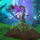 Erhalte und pflanze Traumsamen in WoW Dragonflight Creo Gaming