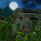 Erkunden Sie die Dungeons der WoW Classic Season of Discovery Creo Gaming