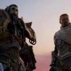 Erscheinungsdatum, Story und Trailer von World of Warcraft: The War Within Creo Gaming