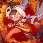 Erscheinungsdatum von Genshin Impact Natlan: Vorhersagen basierend auf früheren Updates Creo Gaming