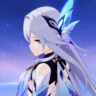 Erscheinungsdatum von Genshin Impact Skirk, Spekulationen, Überlieferungen und mehr Creo Gaming