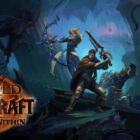 Erscheinungsdatum von World of Warcraft: The War Within – Wie kann ich vorbestellen? Creo Gaming