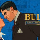 Erwähnung von Bully 2 in geleakter GTA 5-Datenbank entdeckt Creo Gaming