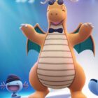 Event-Guide zur Pokémon Go Fashion Week 2023 Creo Gaming