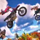 Fehlercode 18 in Fortnite beheben: praktische Anleitung Creo Gaming
