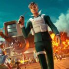 Fehlercode 93 in Fortnite beheben Creo Gaming
