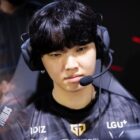 Creo Gaming